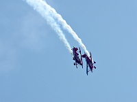 DSC07626