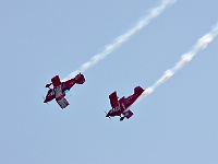 DSC07629
