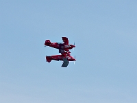DSC07769
