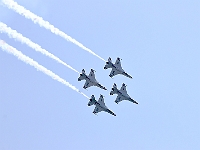DSC07920