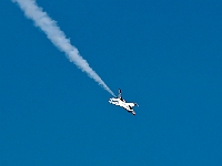 DSC08009 1