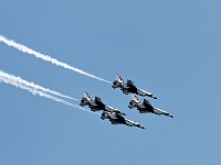 DSC08089