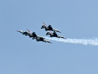 DSC08090