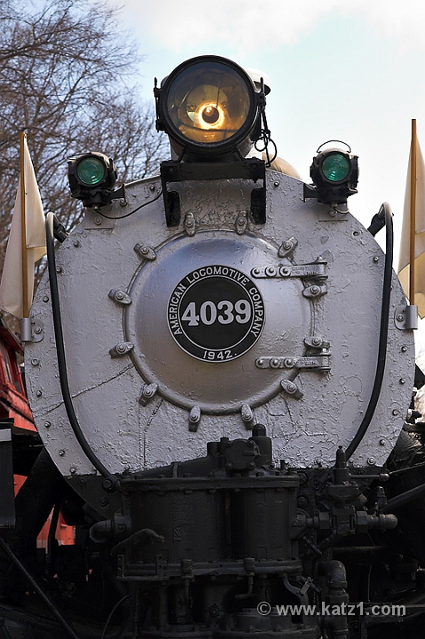 PICT9161-01