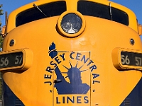 Trains