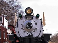 PICT9160-01