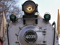 PICT9161-01