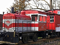 PICT9170-01