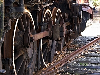 PICT9180-01