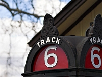 PICT9219-01
