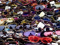 Shades