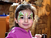 DSC03884B5