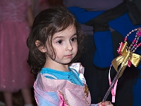 DSC03270B5