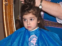 DSC03278B5