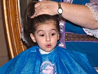 DSC03280B5