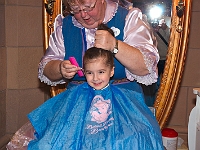DSC03282B5