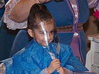 DSC03290B5