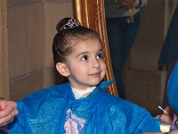 DSC03312B5