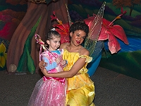 DSC03521B5