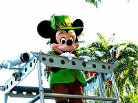 DSC04036B5
