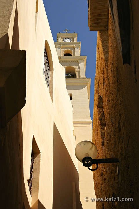 jaffa2