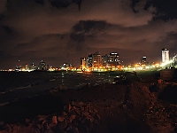 DSC00240J