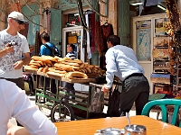 DSC00700