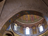 DSC00740