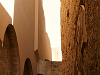jaffa1