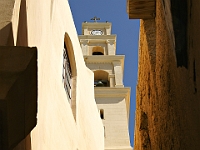 jaffa2