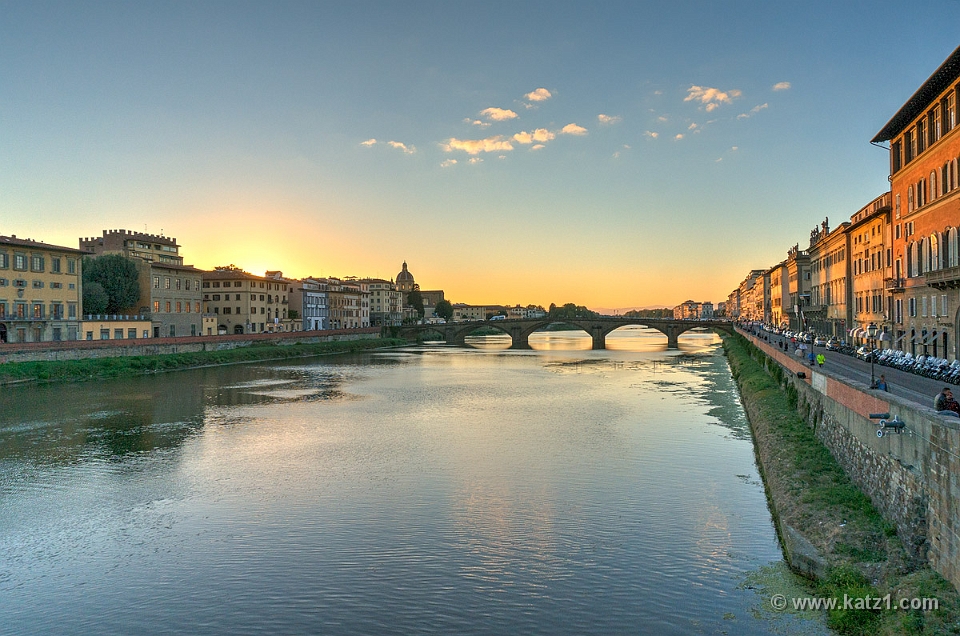  DSC5316 7 8HDR-1