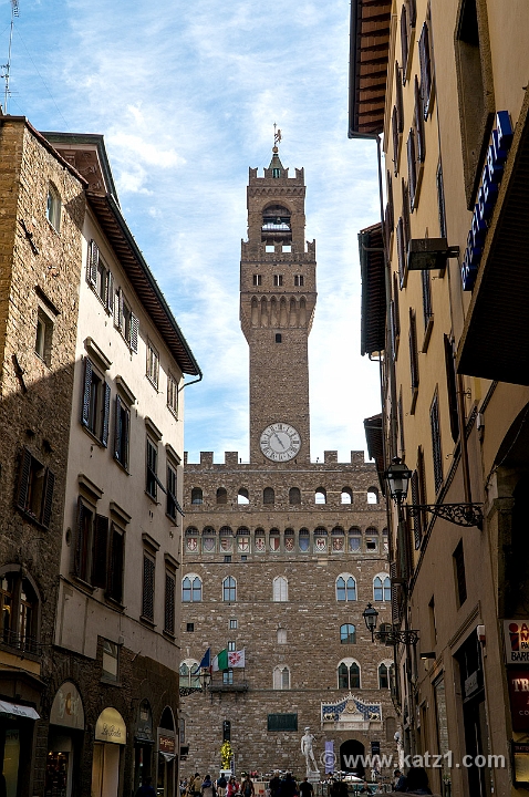  DSC5413-1