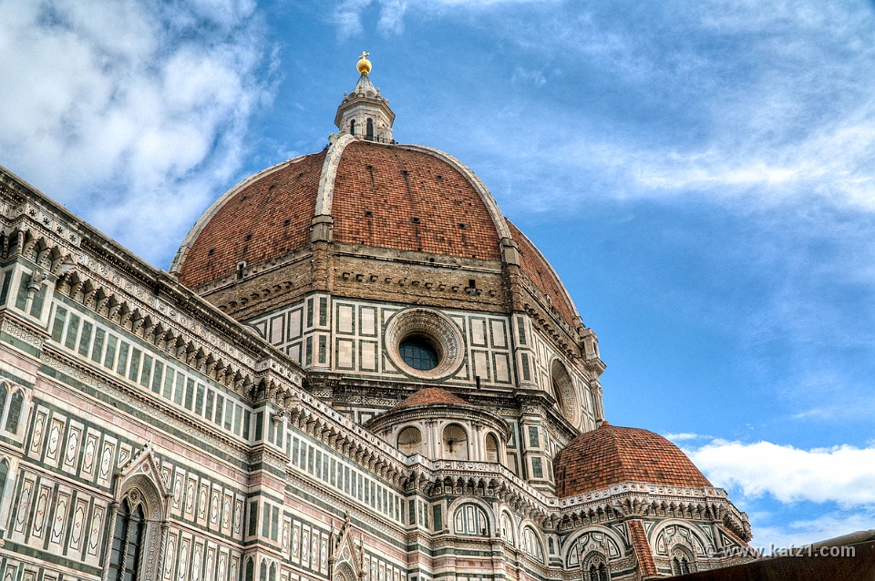  DSC5550 1 2HDR-1