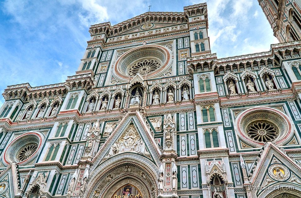  DSC5591 2 3HDR-1