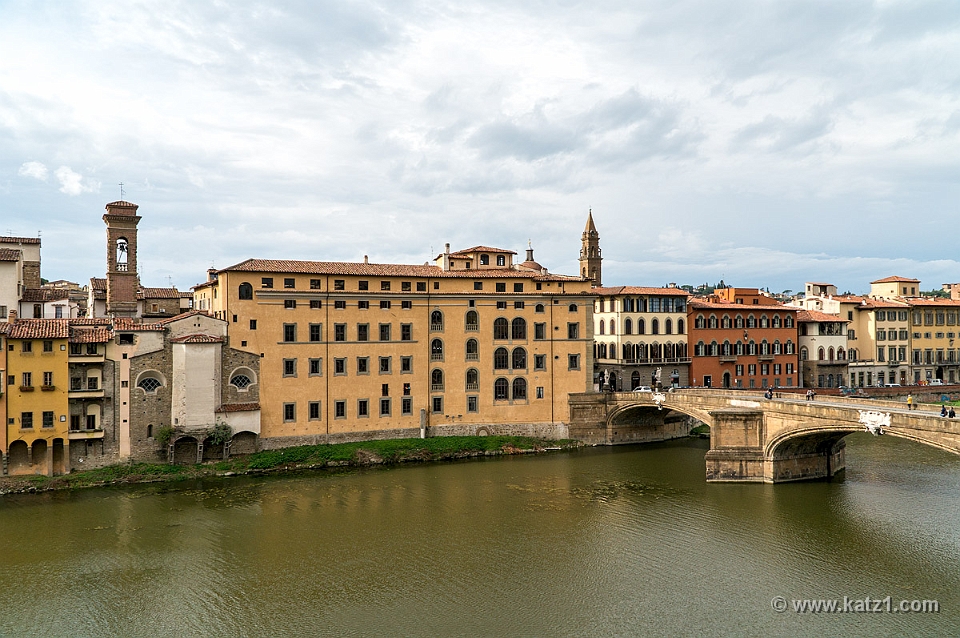  DSC6096-1