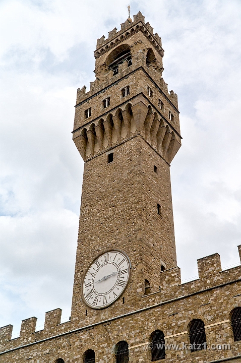  DSC6230-1