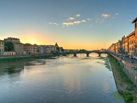 DSC5316 7 8HDR-1