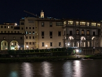 DSC5354-1