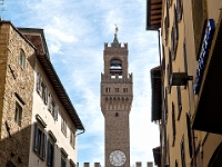 DSC5413-1