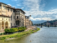 DSC5431 2 0HDR-1