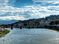 DSC5442 3 4HDR-1