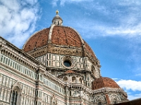 DSC5550 1 2HDR-1