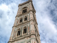 DSC5554 3 5HDR-1