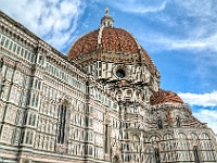 DSC5561 2 3HDR-1