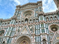 DSC5591 2 3HDR-1