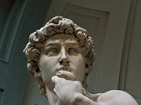 DSC5717-1