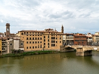 DSC6096-1