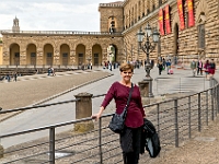 DSC6127-1