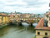 DSC6206-1