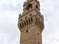 DSC6230-1